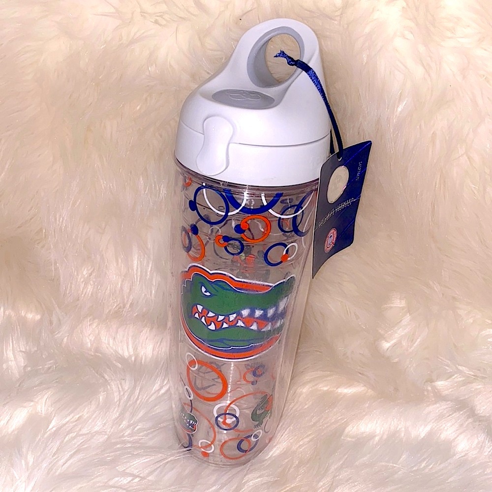 TERVIS🐊🥤🥤Bundle✨ - Picture 2 of 6